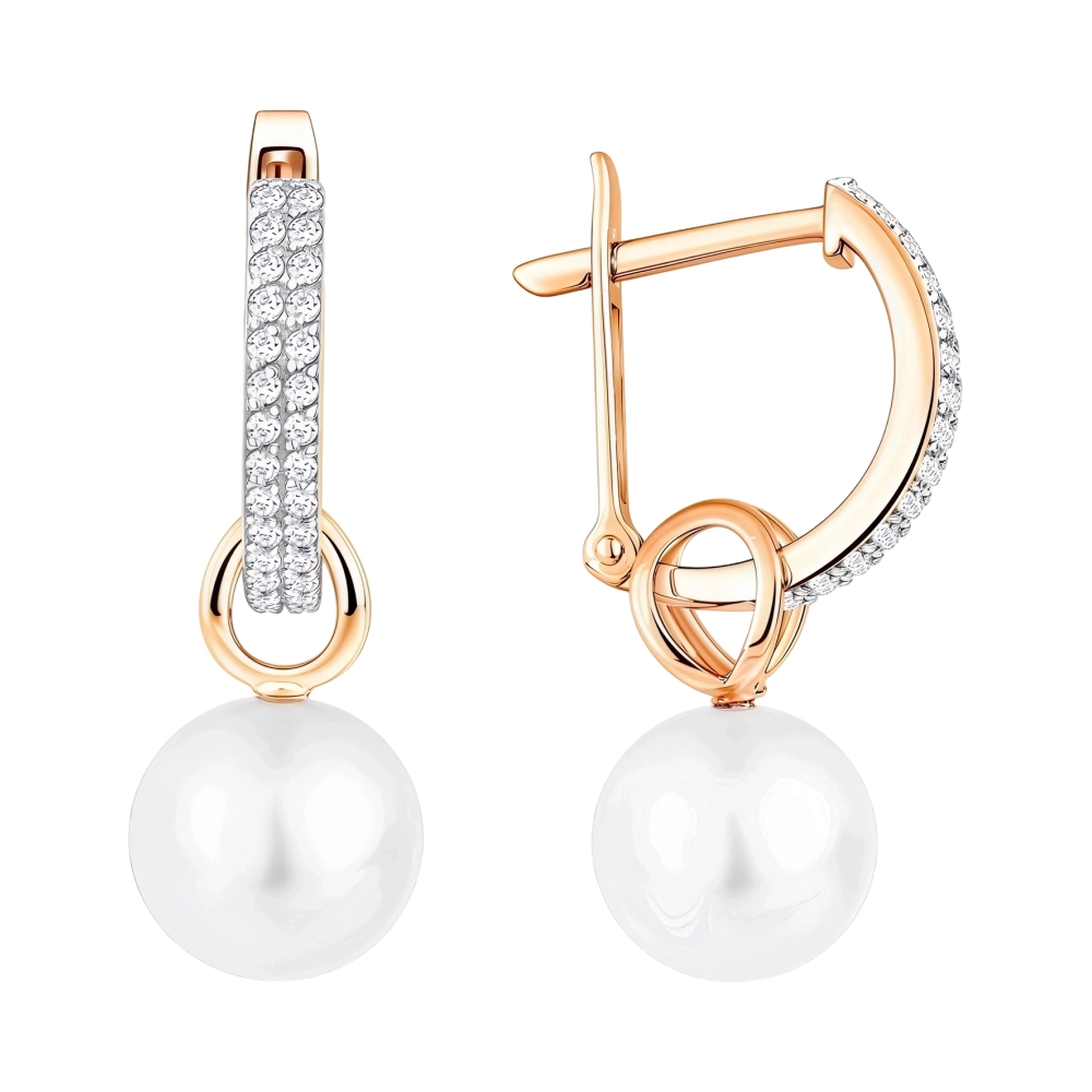 b1e69538-eac4-4bd5-bd2a-a6de76192916