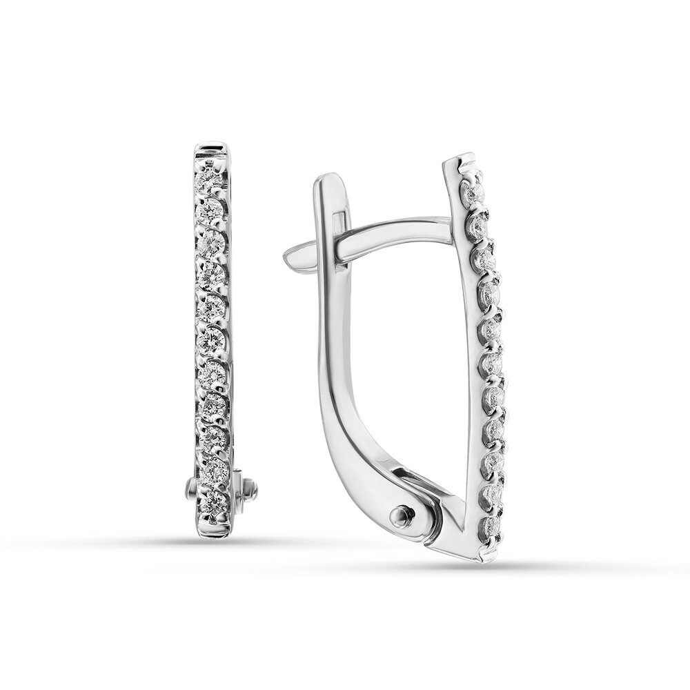 803-02507-21-21-00-10