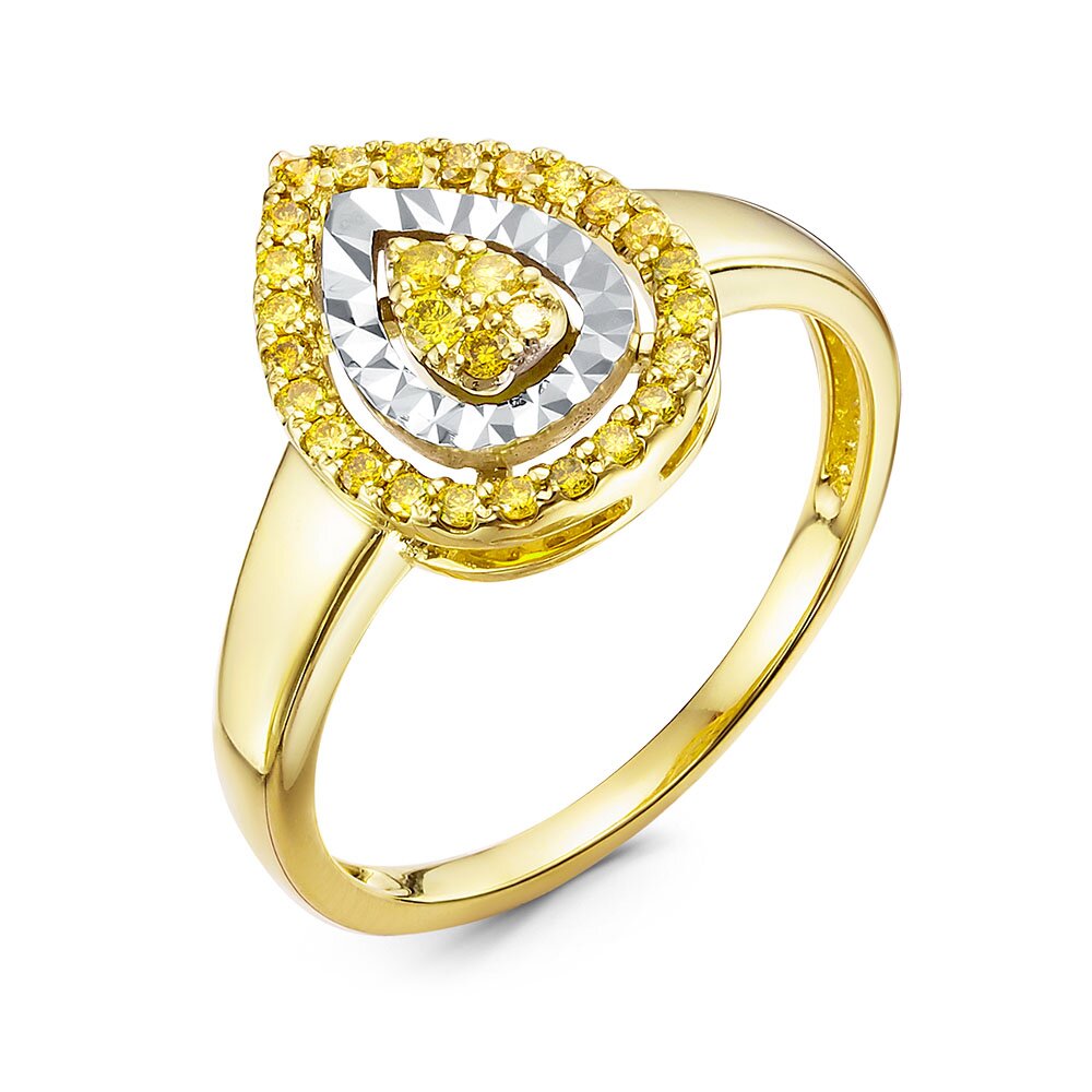 5-7012-103И2-1Ж-Жбр