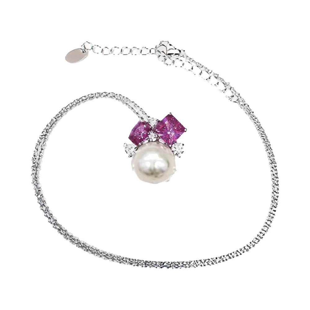 dd21fa2d-9c86-4f43-ab18-57df1c5500ae