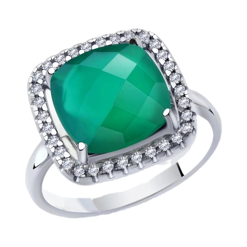 ac966ba9-ff25-4236-972b-9dde5df029ba