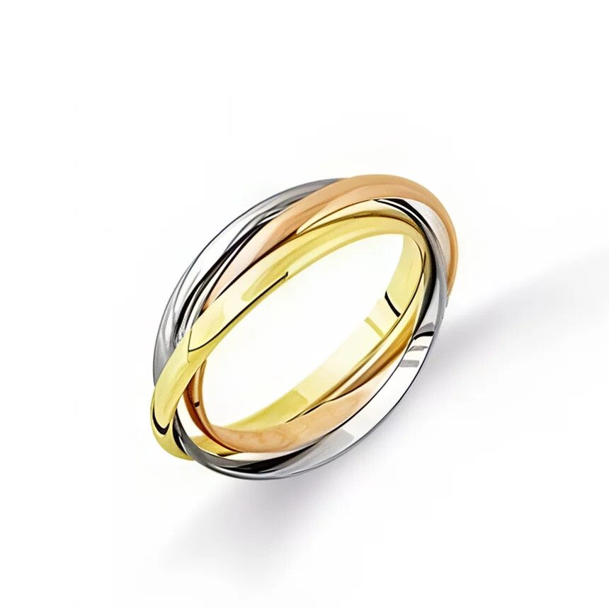 7f29e3be-23cf-4493-b4d5-8865fa90496b