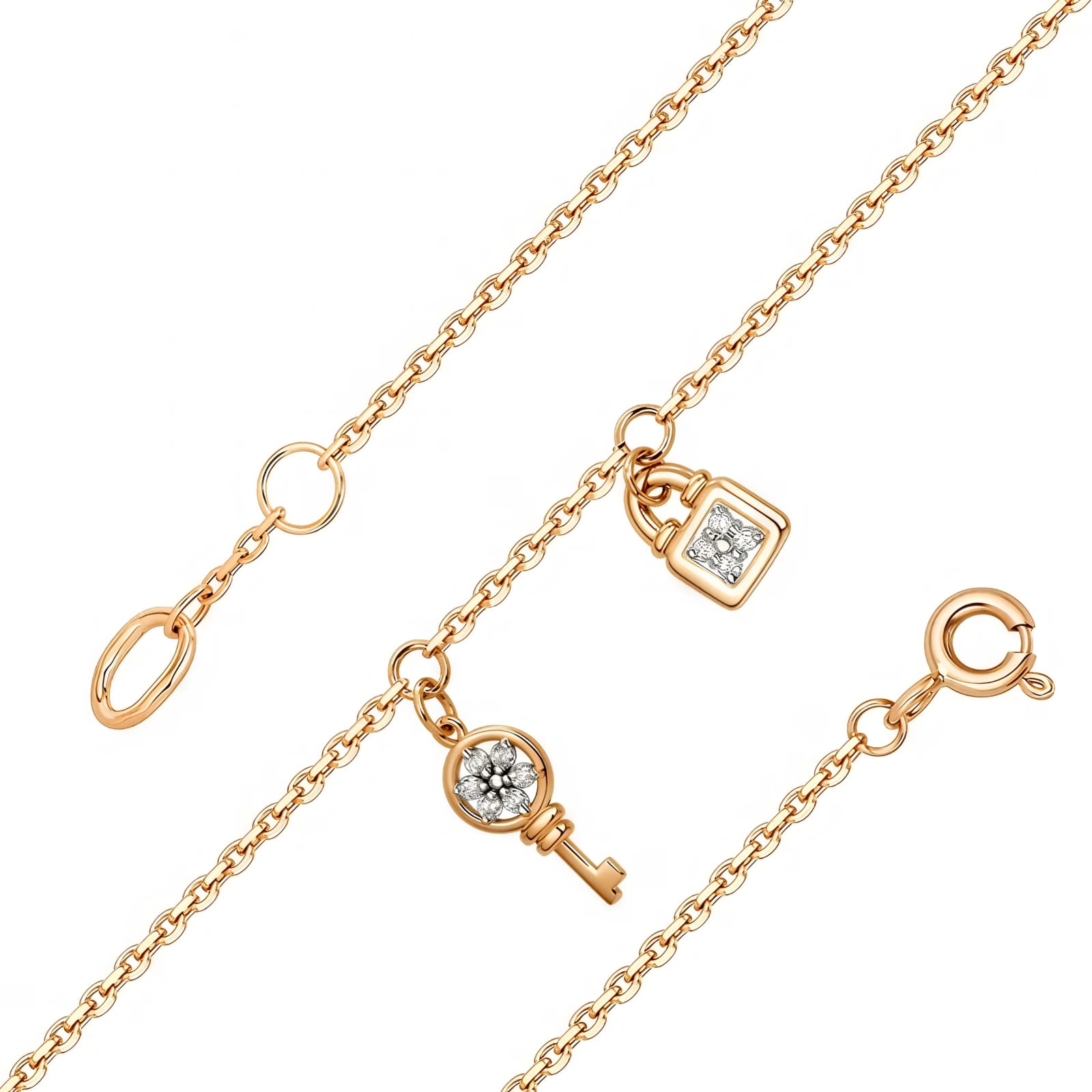 b51248bc-9a0b-43e1-bed3-f3d5b648447f