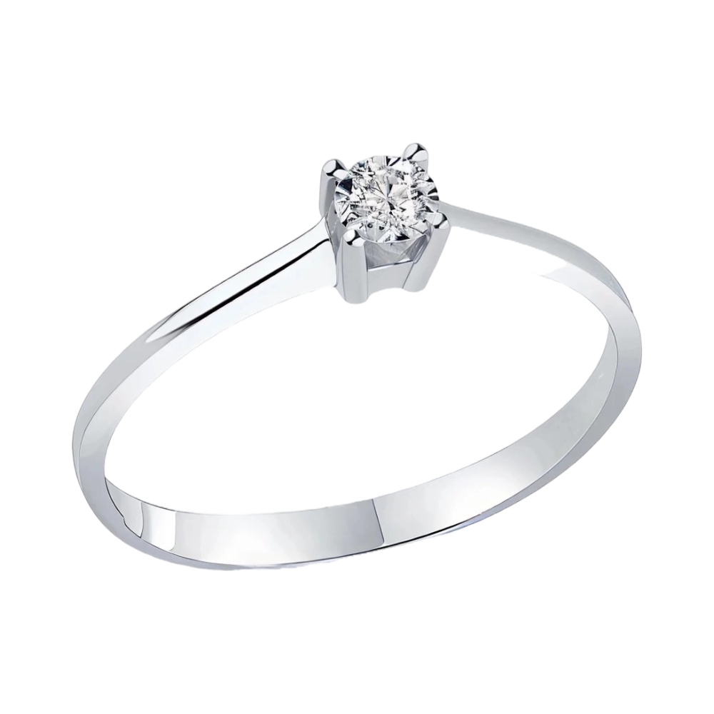 b6c761c9-cb2e-4ce8-ab50-b6df36943124