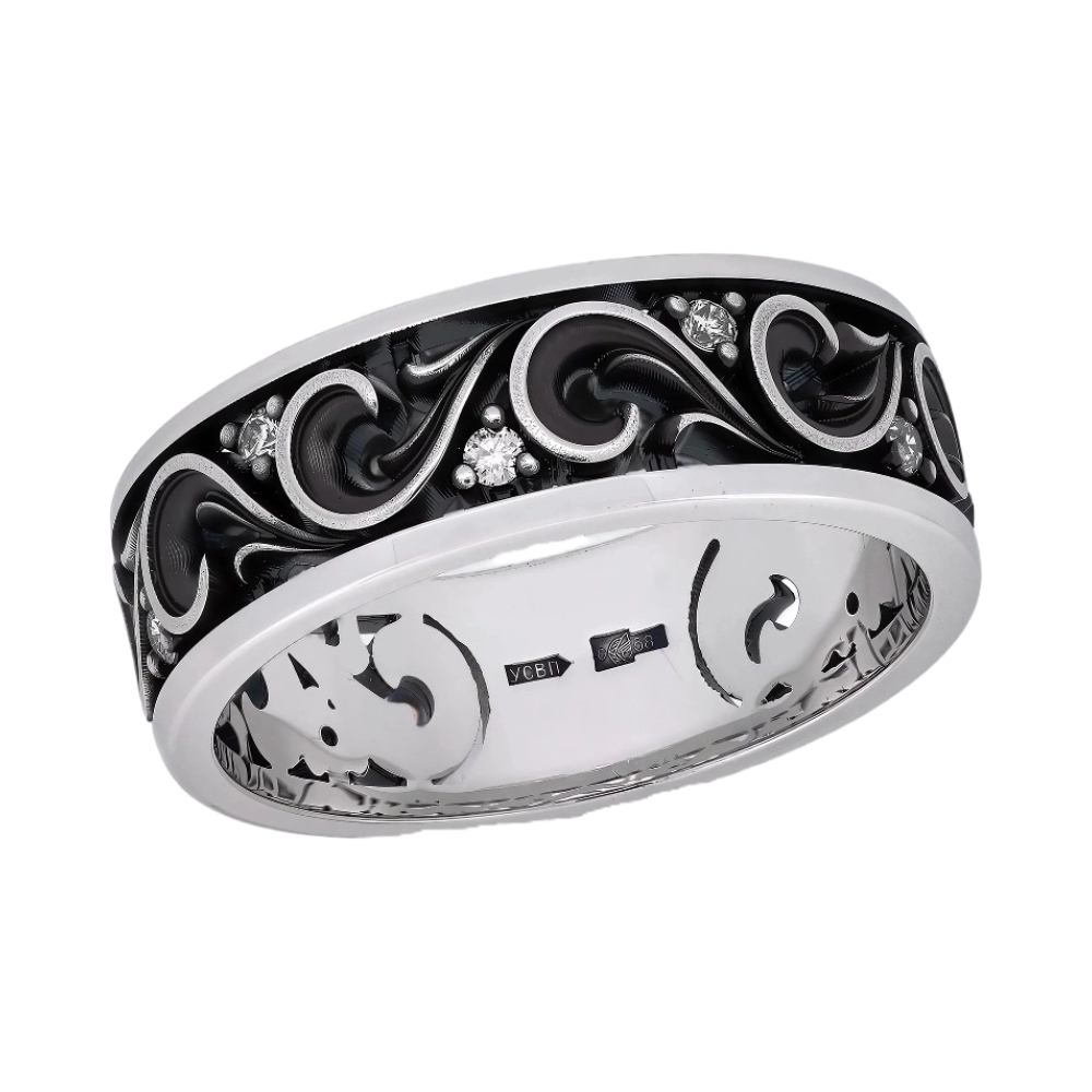 4e7c2ab5-cda0-4970-8c94-ee0f1cf5e7a5