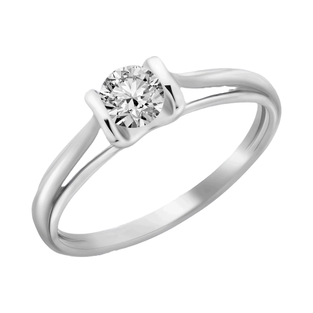 119b45e7-bf36-400c-9b54-fef850ce1c88