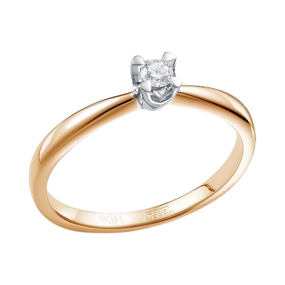 123dadf9-fcfb-4abb-9a80-6d96636a1504