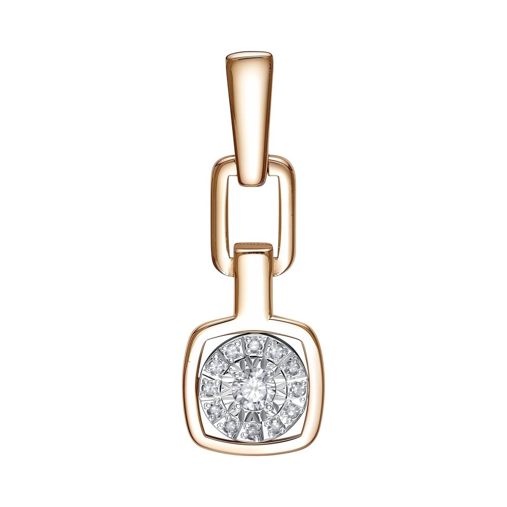 10a614e5-09f6-4111-a73e-b4ddc56d4605