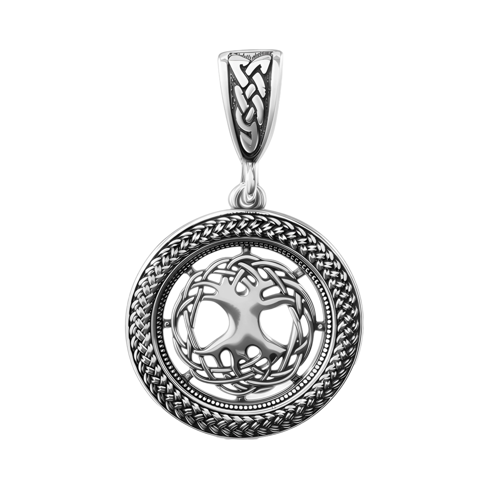 c96fab56-a11a-49d8-bc3d-30bcb9b2720d