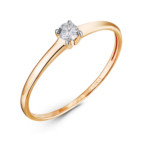 01-P0548-01-001-01-01