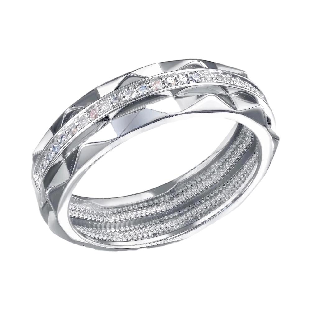 3cae879d-de4c-4ef5-acd1-77b1195660e8