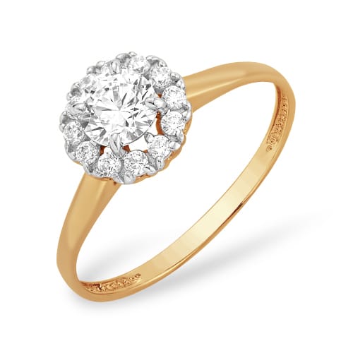 WhatsApp Image 2025-12-26 at 10.01.29