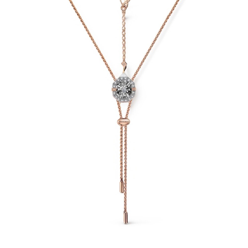 023a2f1f-66cc-4a50-ab55-05dc5670f7a3