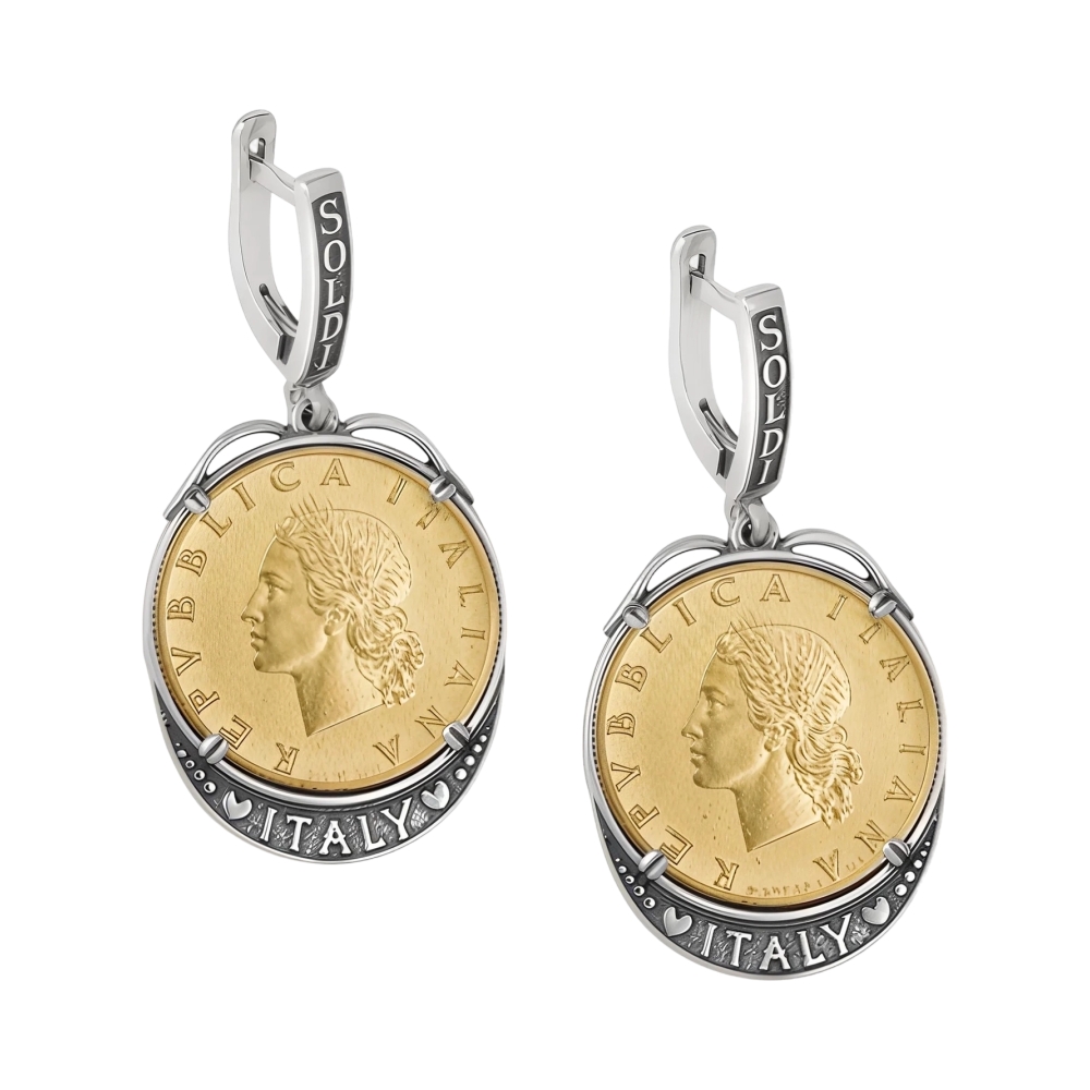 5a24da07-087c-49f9-9833-99febe82dbc2