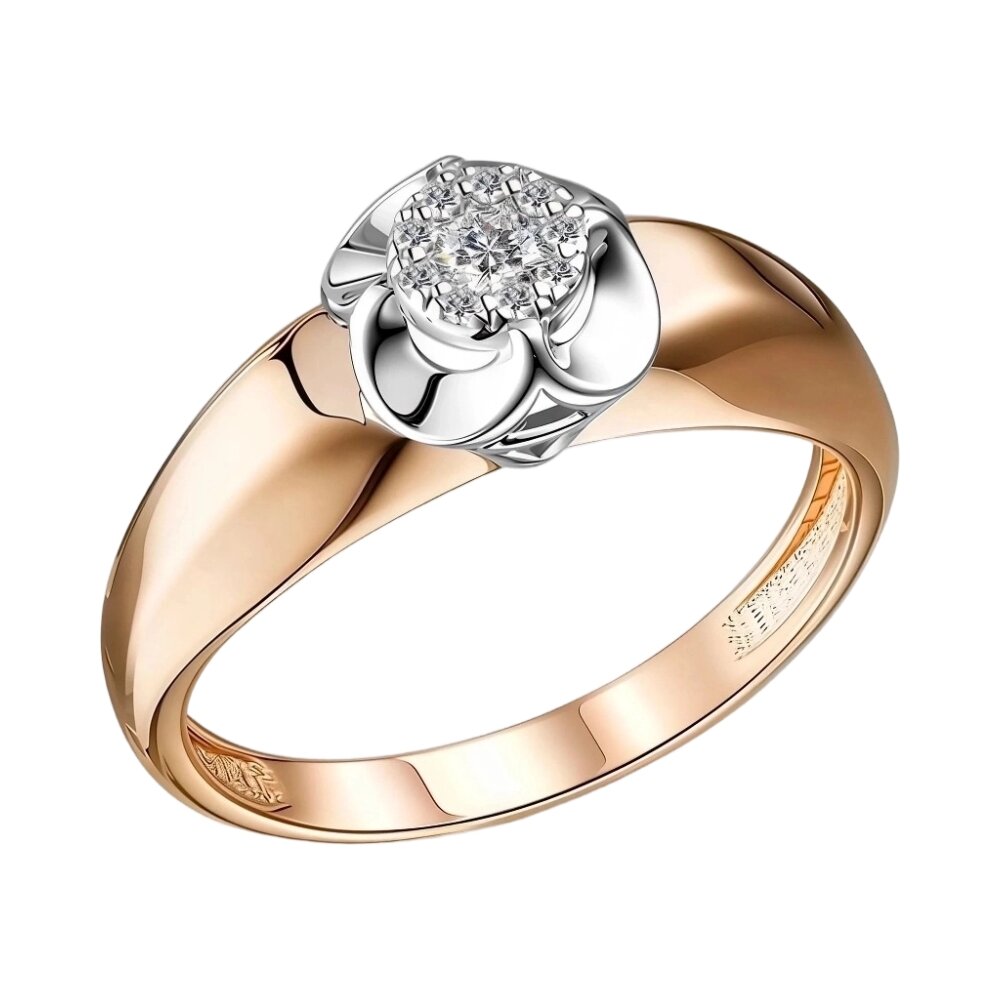 c7cd8c80-5a8d-4c65-bfb9-07f75d70f271