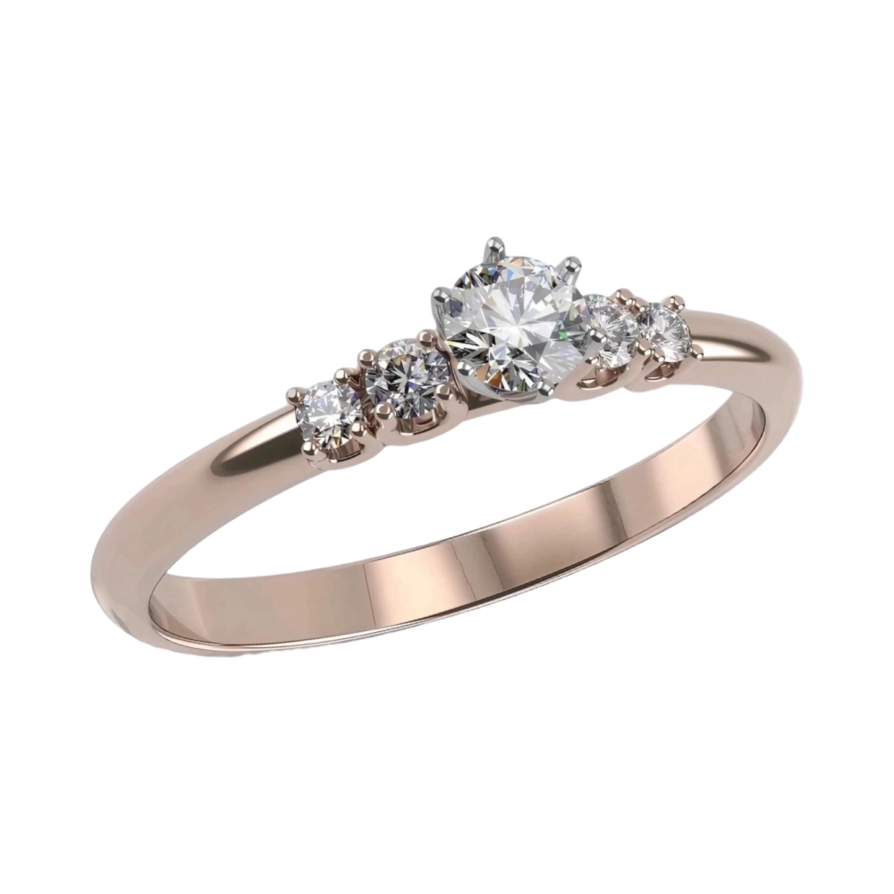 e09c49b3-2200-4cbe-a2fd-004f0d3a2acf