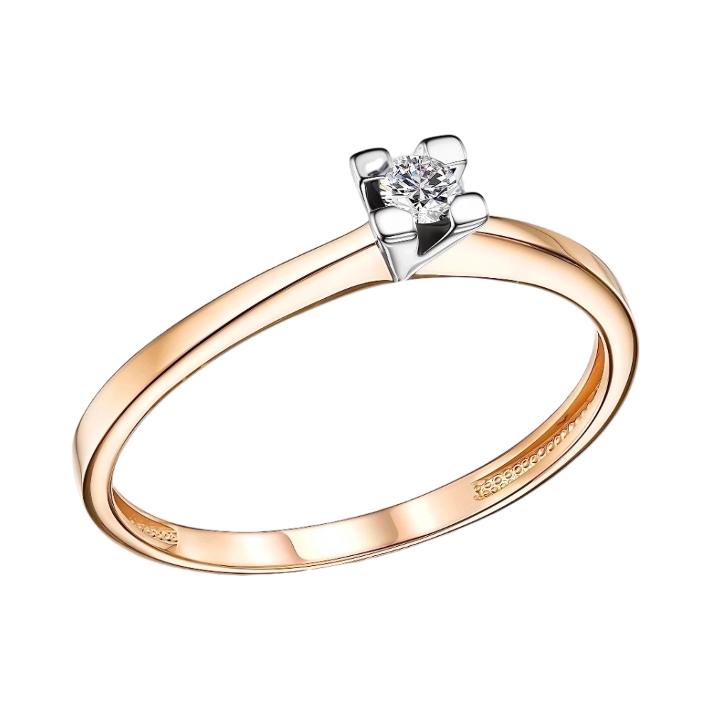 e37f096c-3b2d-41e6-bdef-0109d99138ea