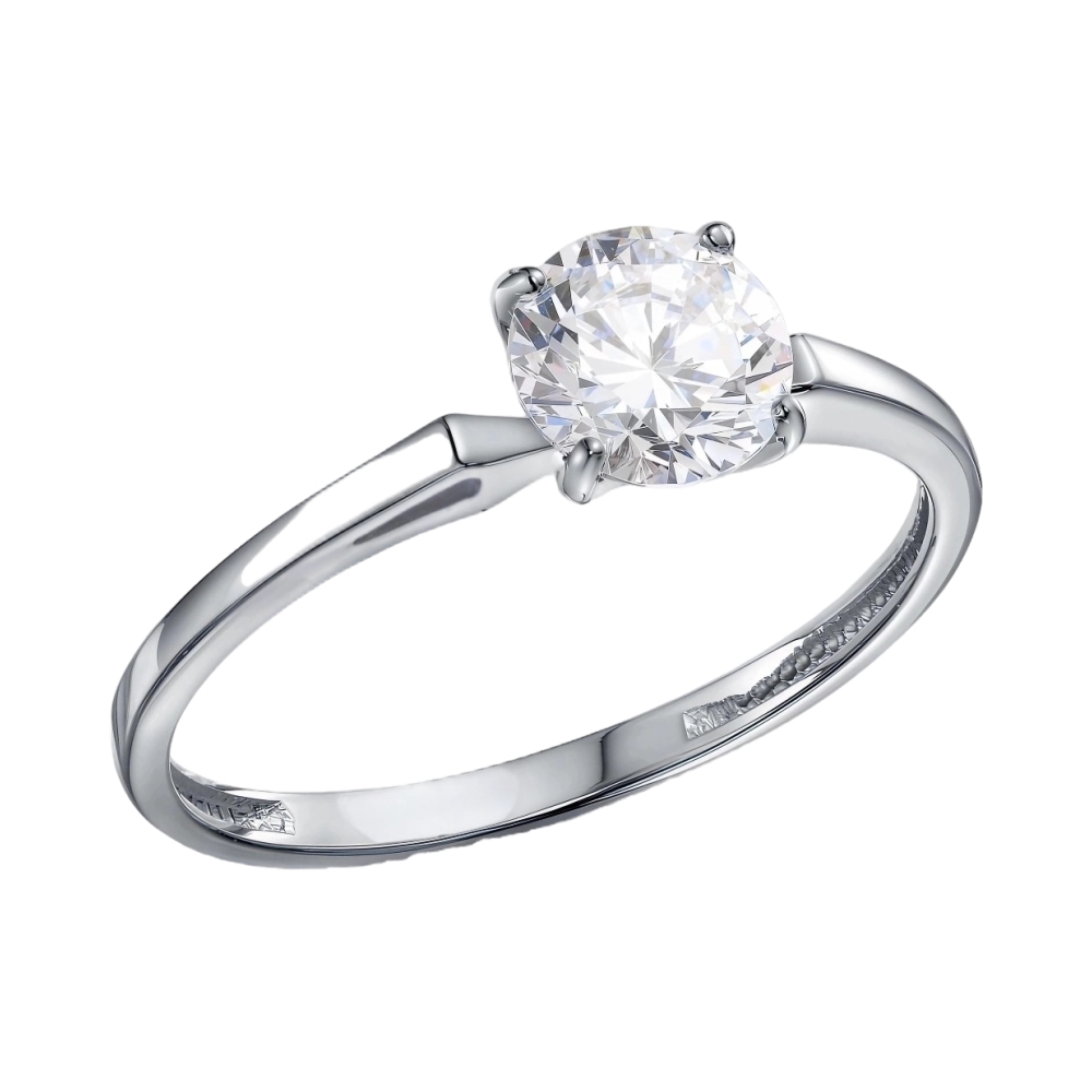 a9ba71b5-dfeb-4333-94e8-d7ab132f73eb