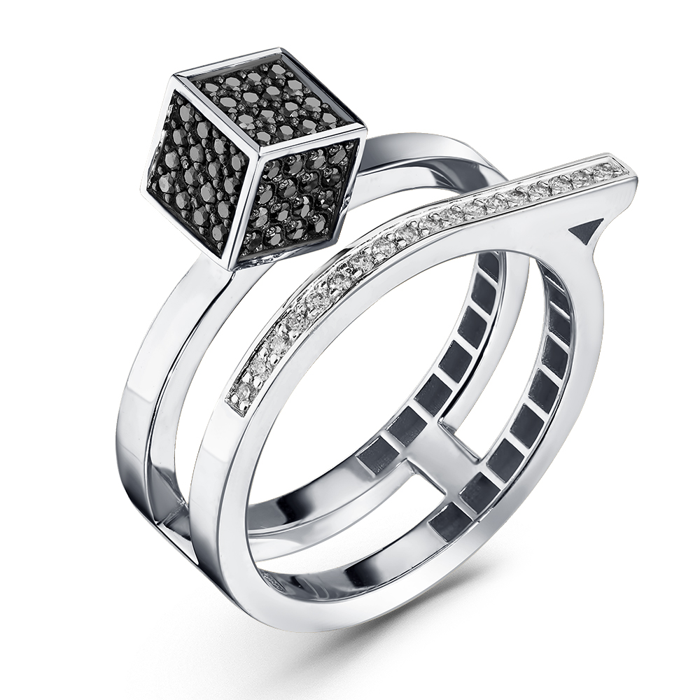 01-P0531-03-040-07-04