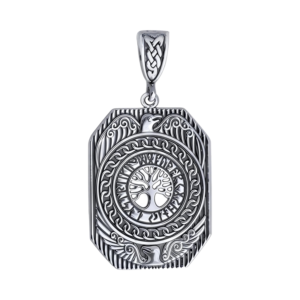 1ddf775f-7741-4a40-ab47-9b04ae7af6a2