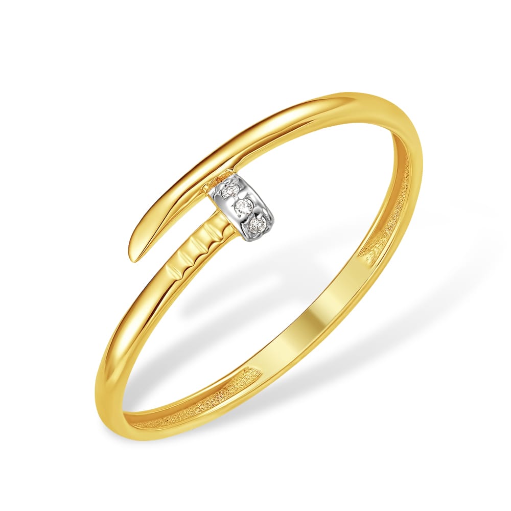 WhatsApp Image 2025-12-25 at 09.57.29