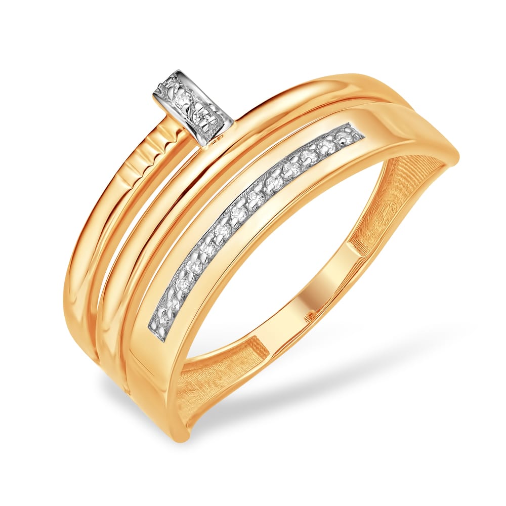 WhatsApp Image 2025-12-25 at 09.04.26