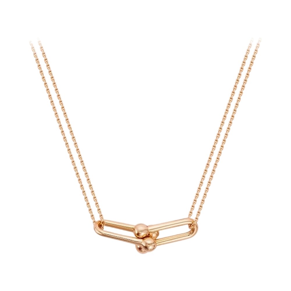 4512817f-51bd-4352-856d-191936ce95b0