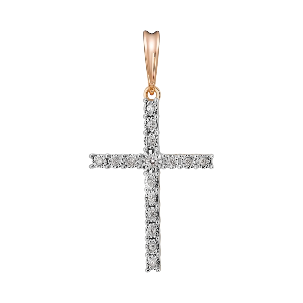 77316b5d-de1b-4eeb-b97b-b81f6da51e94