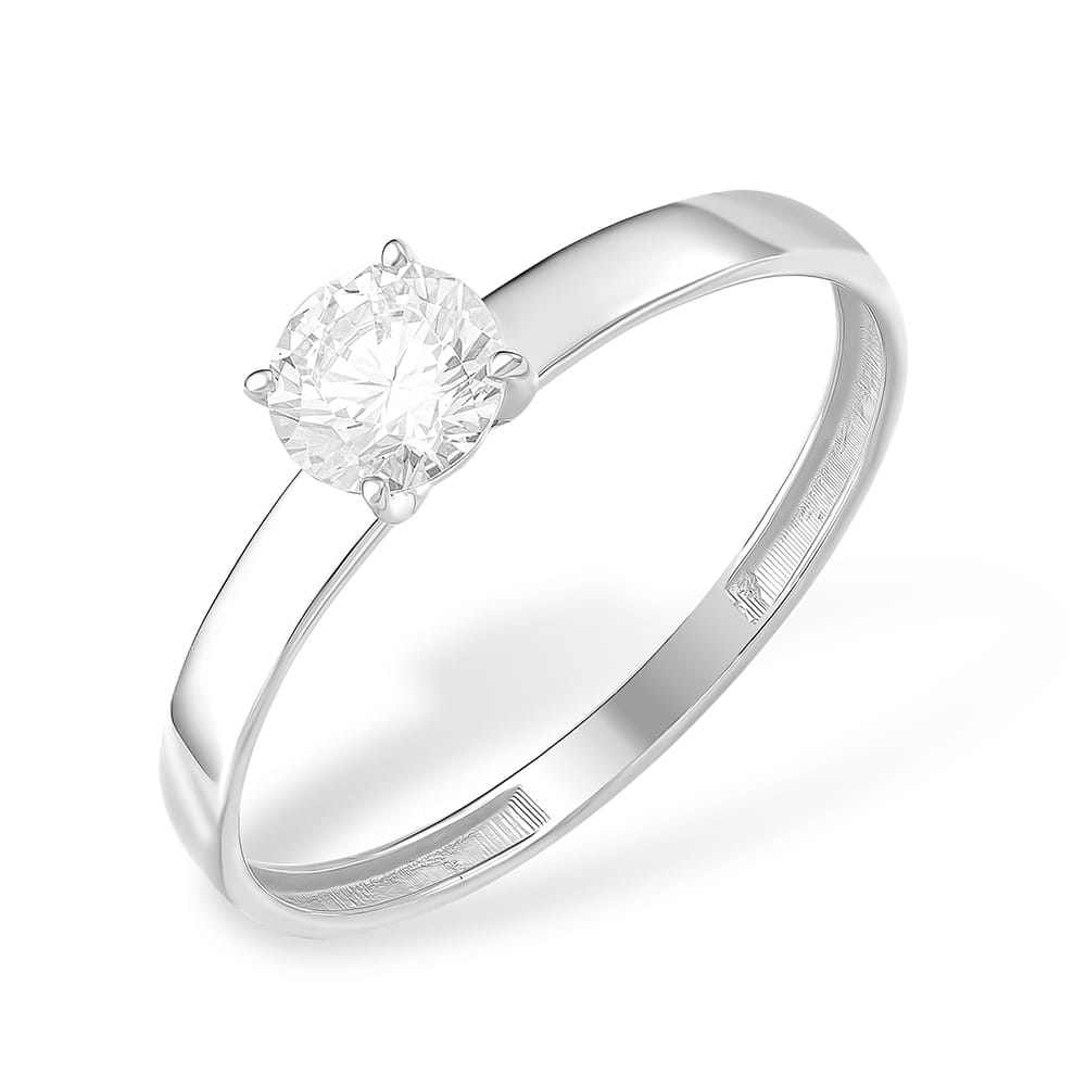 WhatsApp Image 2025-12-26 at 09.22.26