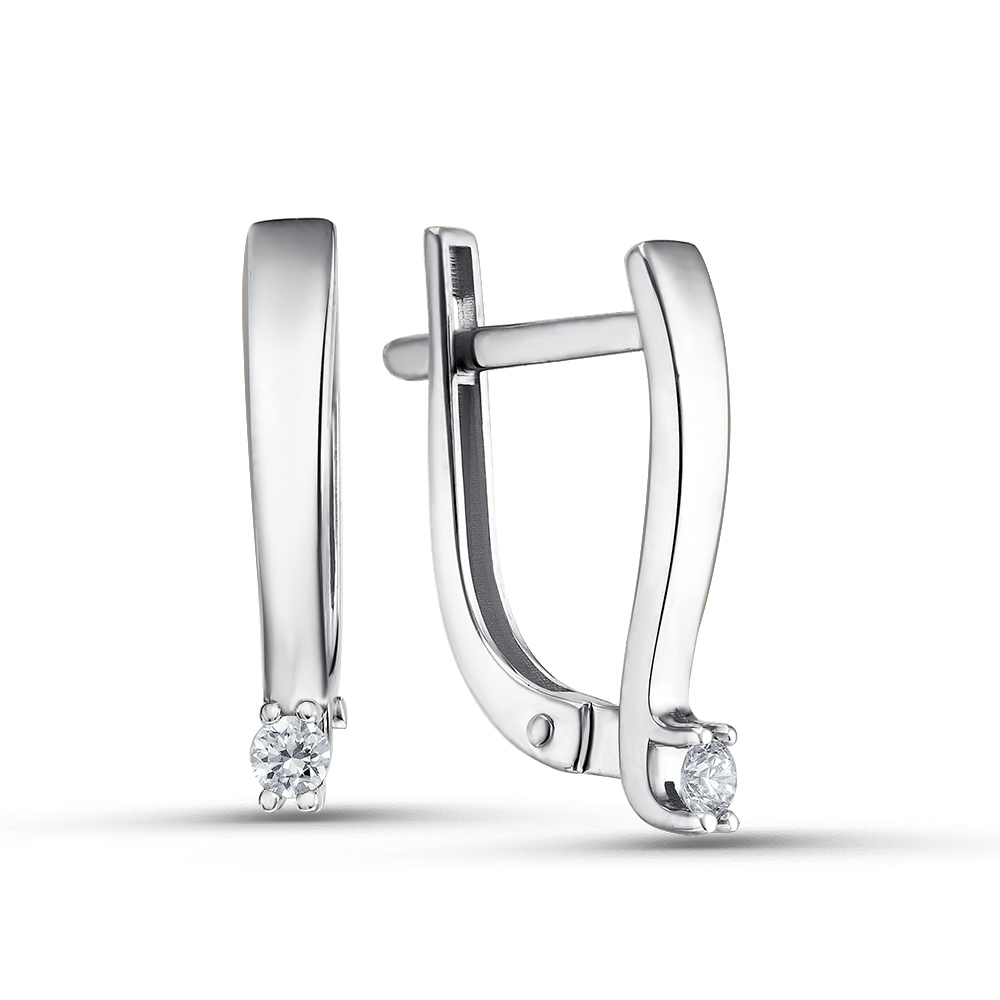 02-02363-03-001-07-03