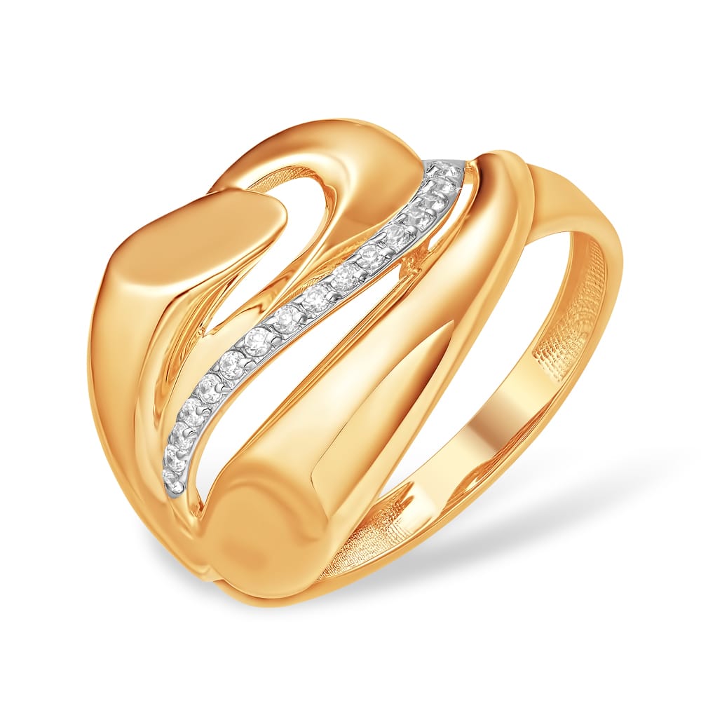 WhatsApp Image 2025-12-25 at 10.19.50