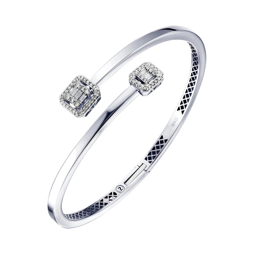 4579c912-bfa4-4f4c-b12e-d9c58c1d44fc