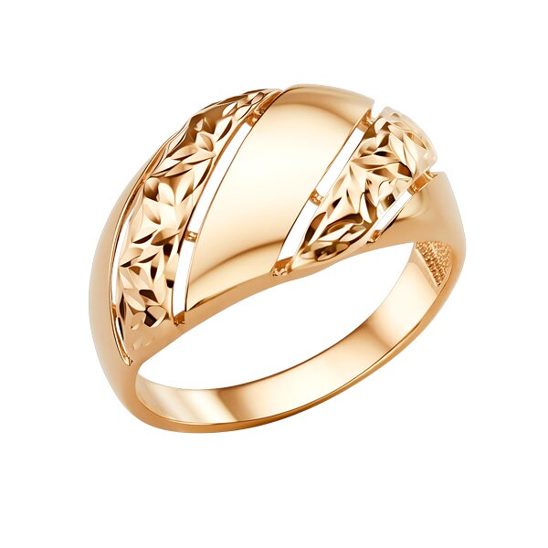 617nkk1x50gu4pkjb2mocwtxbsiqgk6u