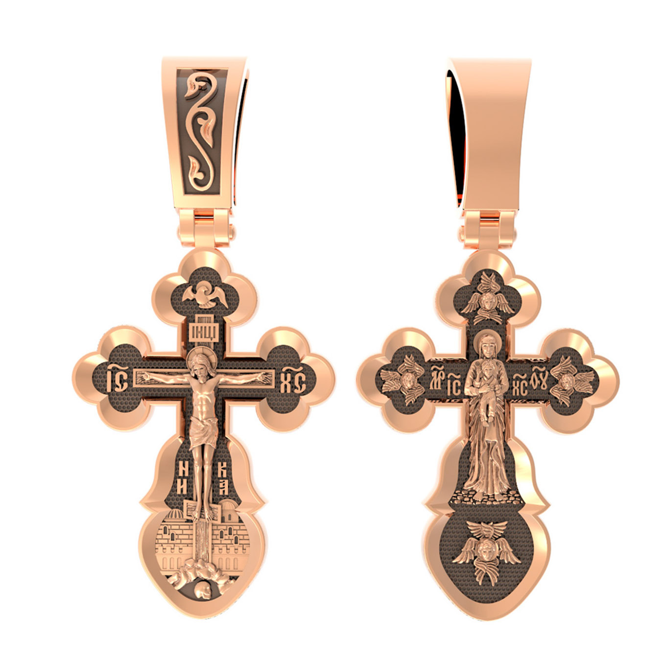 13-К-КС3047-3-ОБ