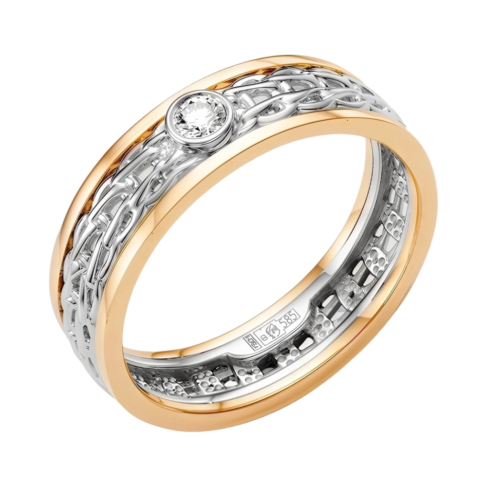 b4ce5d60-cd70-453b-8c82-3664ff84d8b3