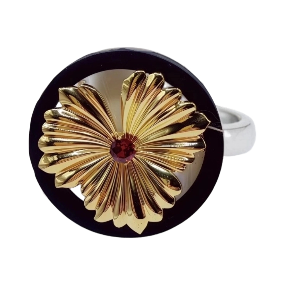 a2f51a81-56eb-46ff-96c3-d54a761fa3ef