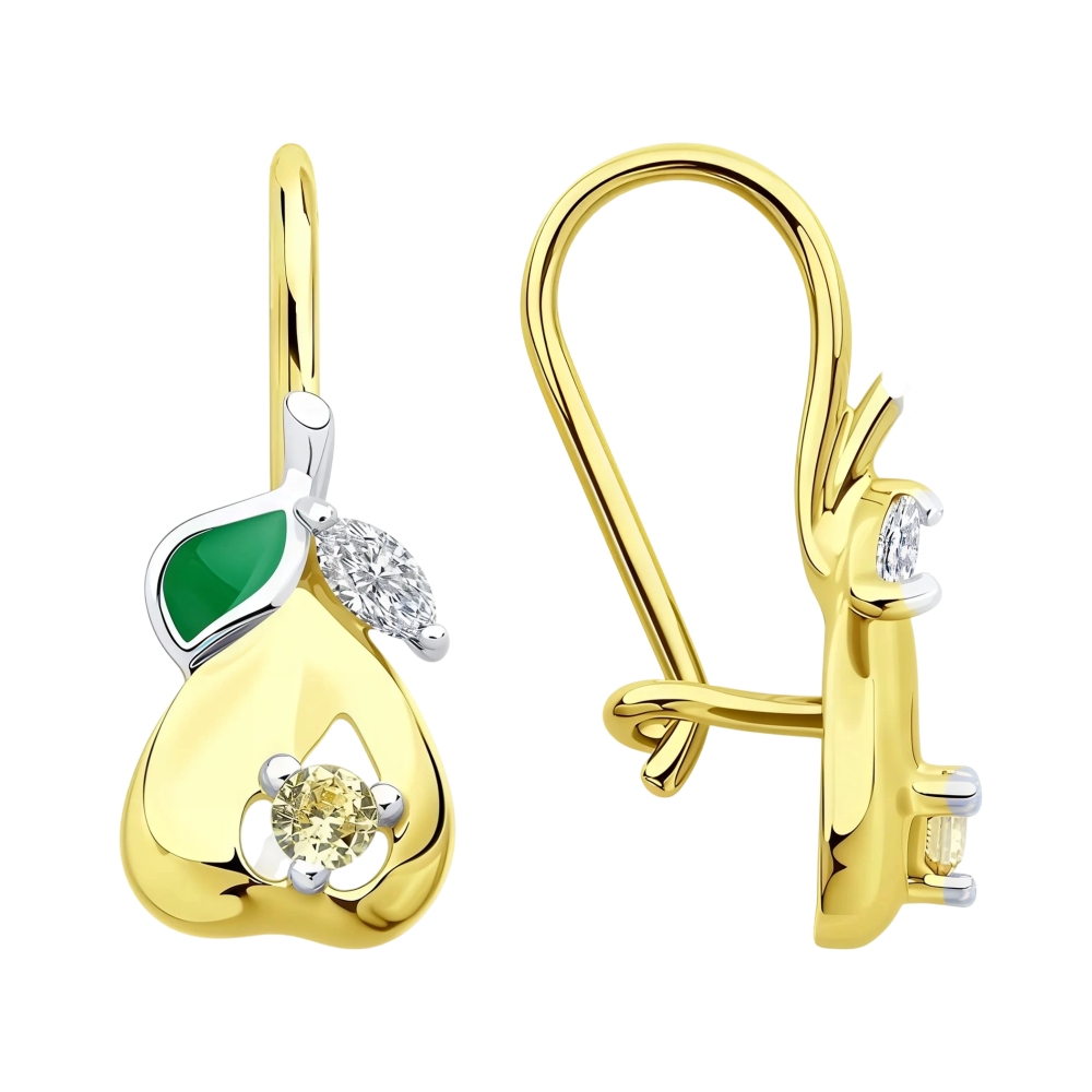 8600f2ca-095b-4440-b130-83540a66745b