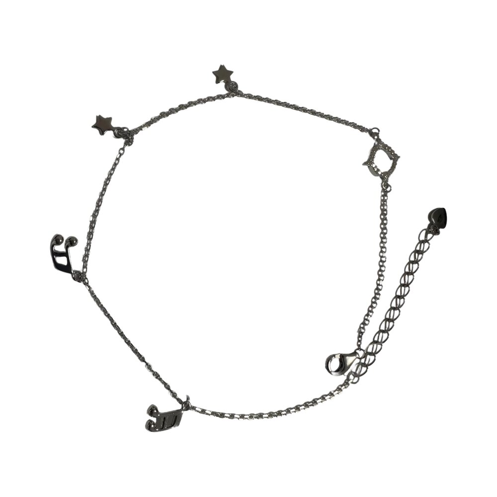 ed9f24ce-bed7-4f1a-88d7-052f5a61bd0b