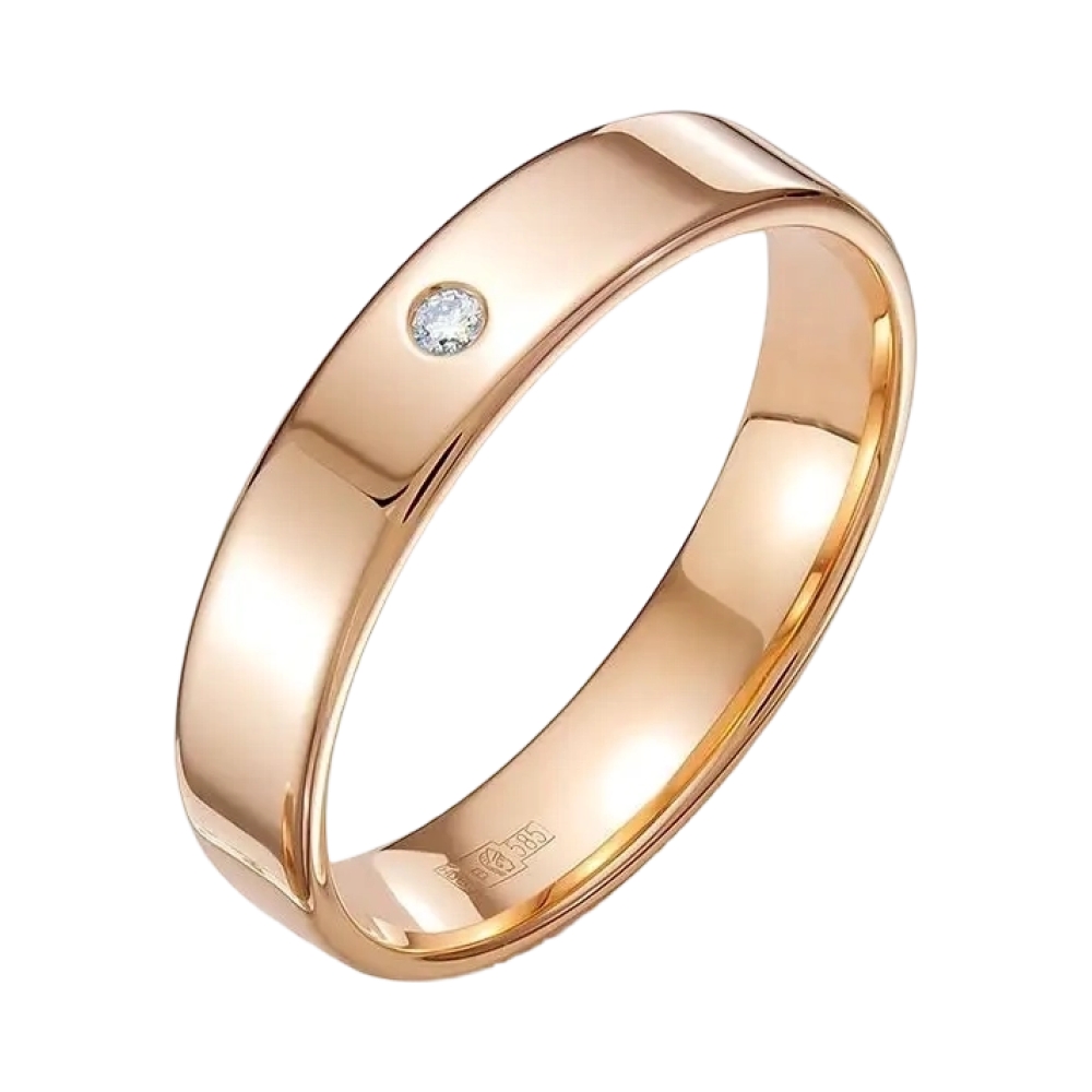 7cef7925-e104-4eed-a91b-9ef5819aa49b