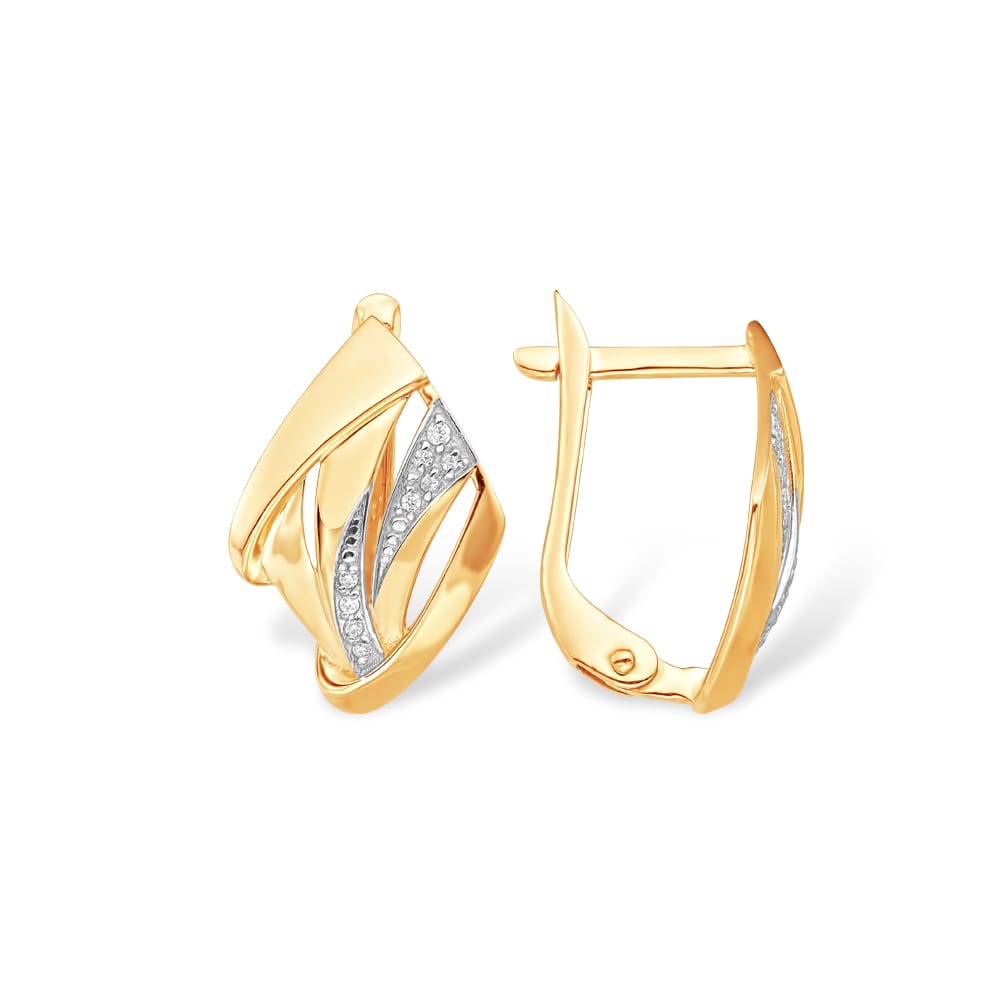 WhatsApp Image 2025-12-25 at 09.46.02