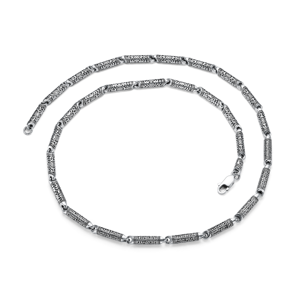 Б-Ц-093 Псалом 90