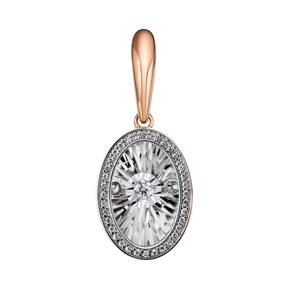 7cdb3eeb-56d5-4850-a73c-eb723352c5b6