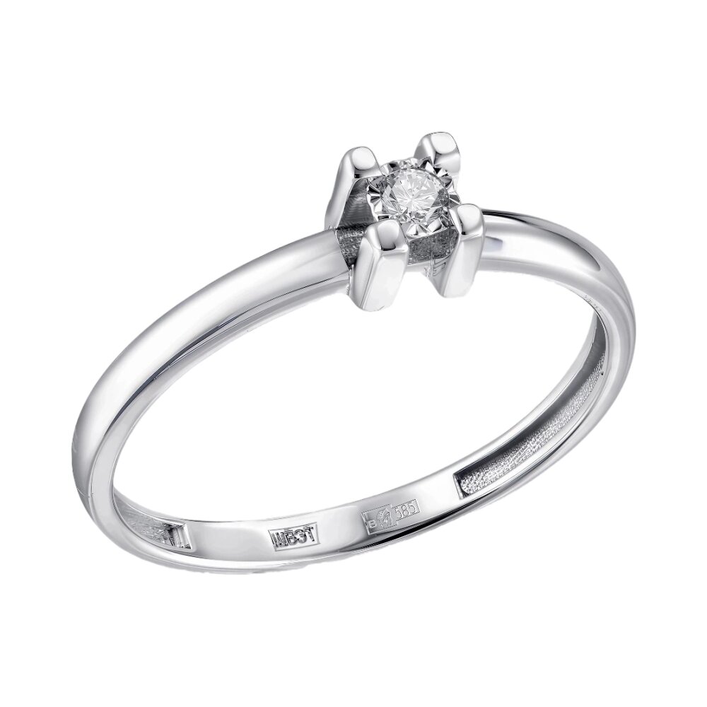 ddb047ff-78ee-4016-9ee3-27cea418a57d