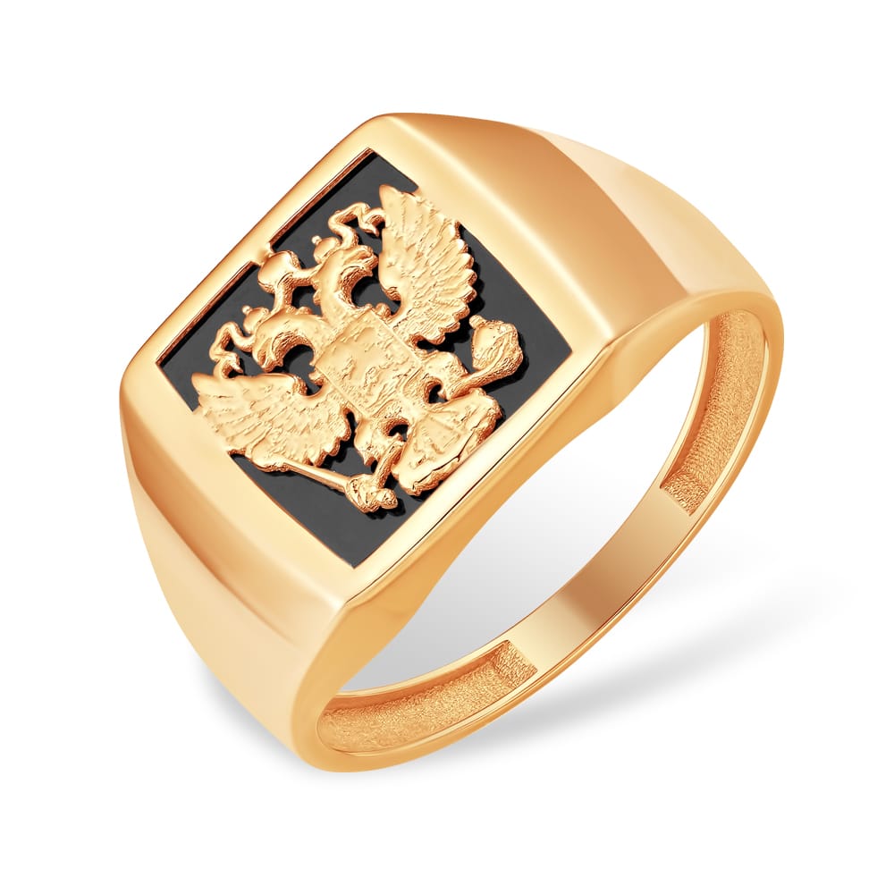 WhatsApp Image 2025-12-26 at 09.28.07