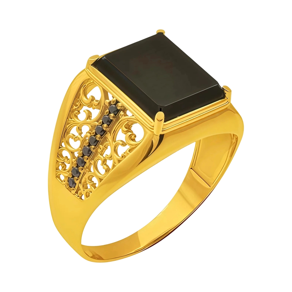 7e7386da-1502-441a-bb3d-6c2e59e3a562