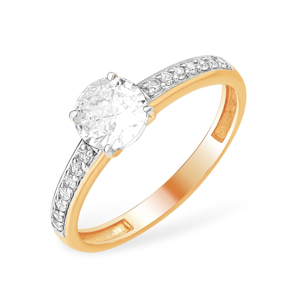 WhatsApp Image 2025-12-26 at 10.04.57