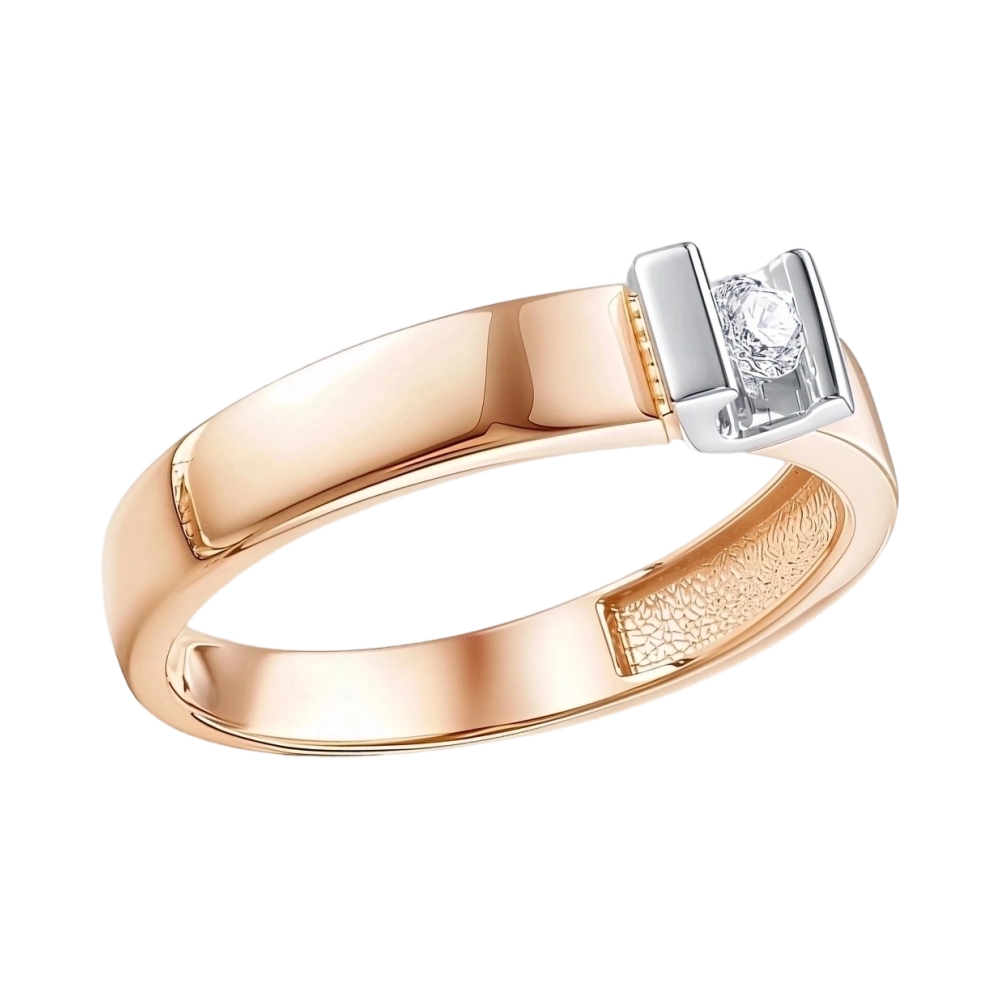 9ac9b2fd-8dff-414c-89fd-c2ed2b403dde