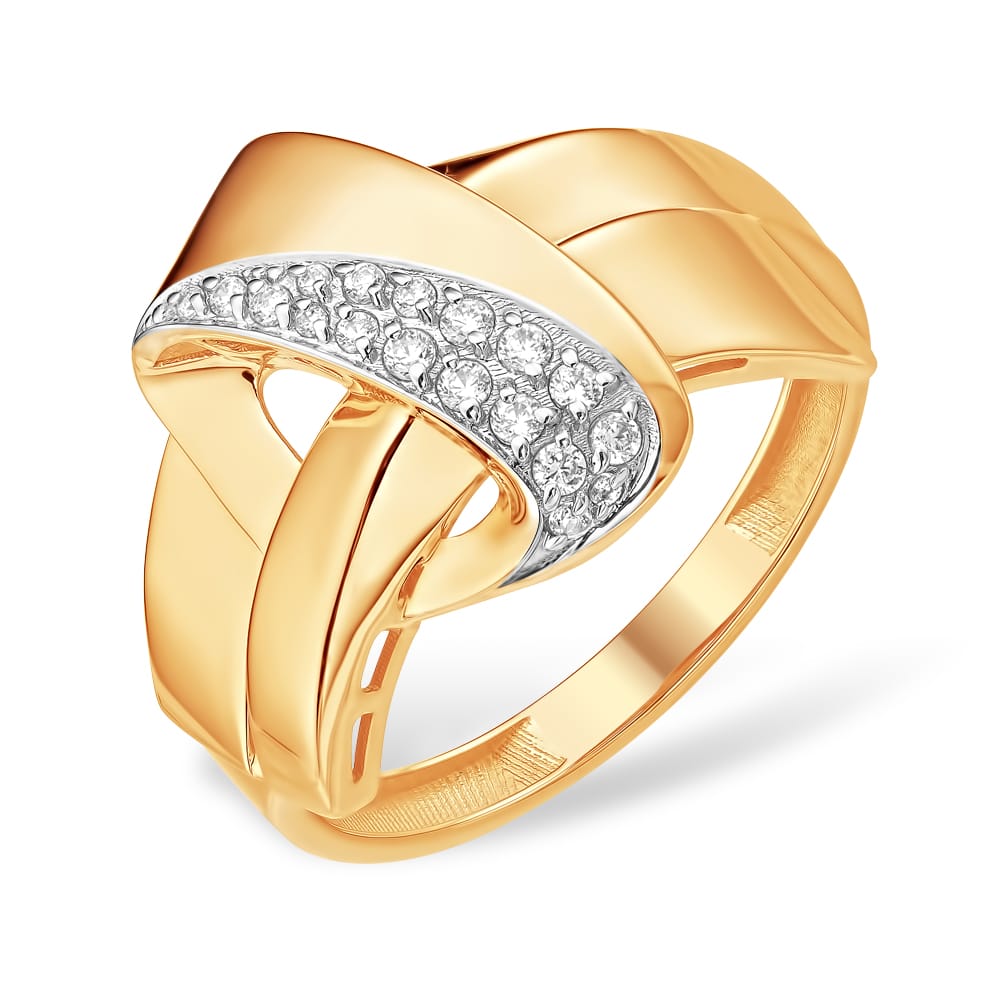 WhatsApp Image 2025-12-25 at 09.15.17