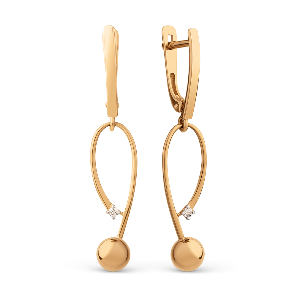 nmwkfp49xj1u9dhxrdpsqxn20hg4rj8t