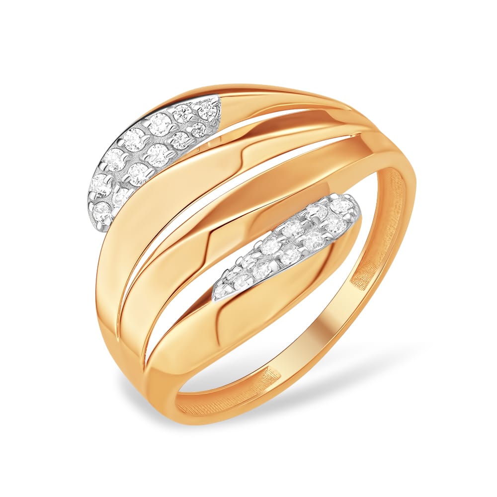 WhatsApp Image 2025-12-25 at 09.55.31